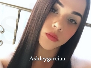Ashleygarciaa