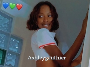 Ashleygauthier