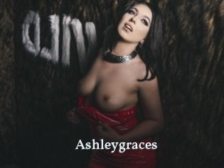Ashleygraces