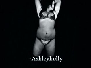 Ashleyholly