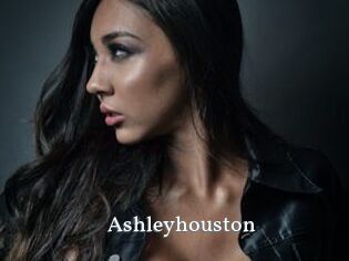 Ashleyhouston