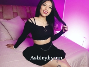 Ashleyhymn