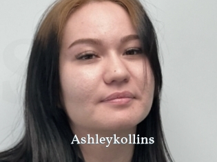 ashleykollins SexyIdol