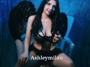 Ashleymilan