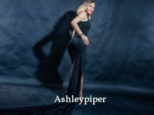 Ashleypiper