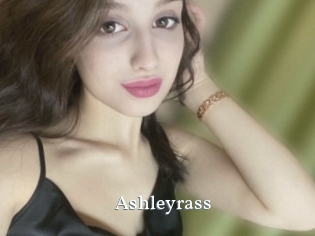 Ashleyrass