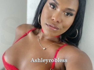 ashleyrobless SexyIdol