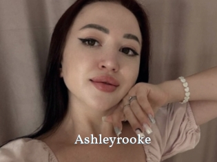 Ashleyrooke