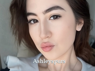 Ashleyspurs