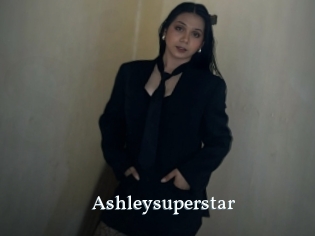 Ashleysuperstar