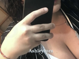 Ashleytorn