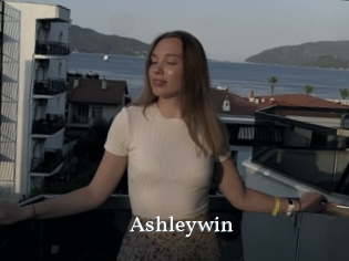 Ashleywin