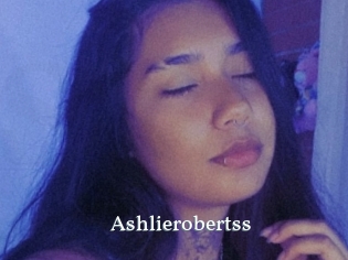 Ashlierobertss
