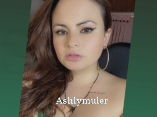 ashlymuler SexyIdol
