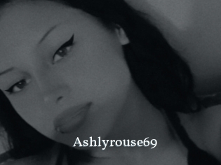 Ashlyrouse69
