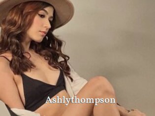 Ashlythompson