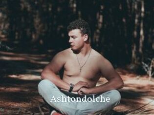 ashtondolche SexyIdol
