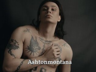 Ashtonmontana