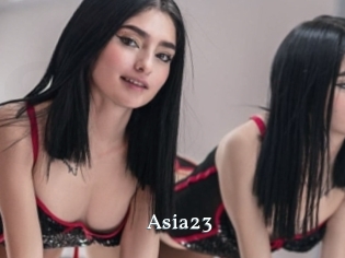 Asia23