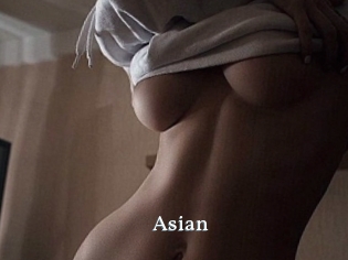asian SexyIdol