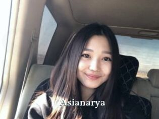 Asianarya