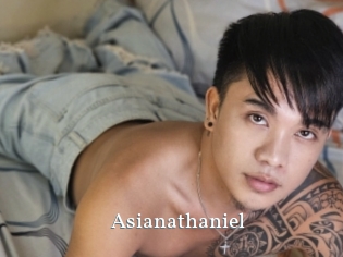 Asianathaniel