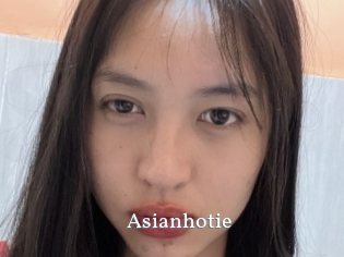 asianhotie SexyIdol
