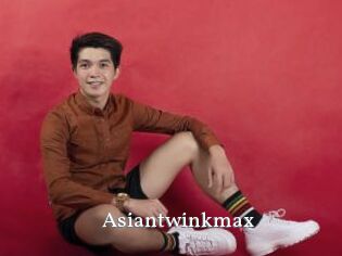 Asiantwinkmax