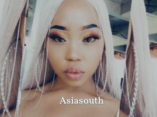 Asiasouth