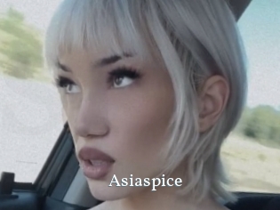 asiaspice SexyIdol