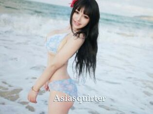 Asiasquirter