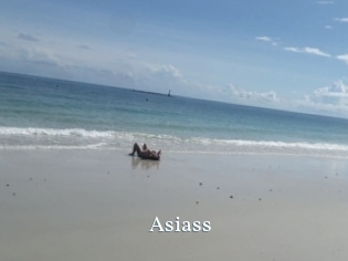 Asiass