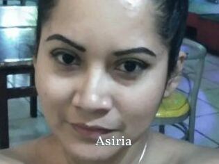 Asiria