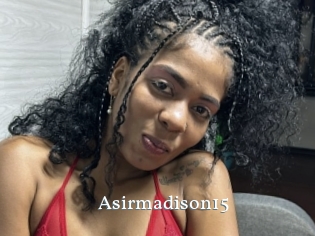 Asirmadison15