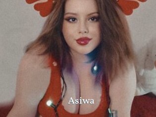 Asiwa