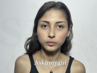Askinnygirl