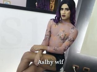 Aslhy_wlf