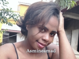 asmineamad SexyIdol