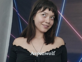 Aspenwolf