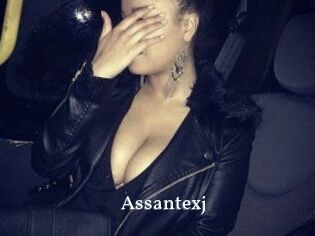 Assantexj
