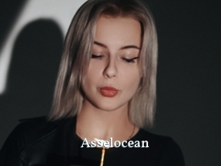 Asselocean