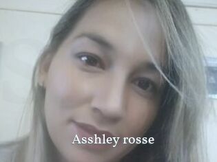 Asshley_rosse