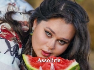 Assoliris