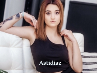 Astidiaz