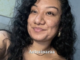 Astrainaraa