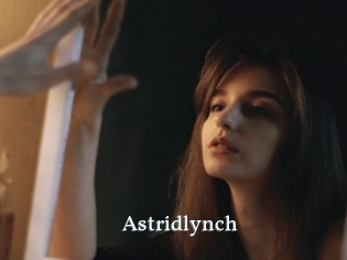 Astridlynch