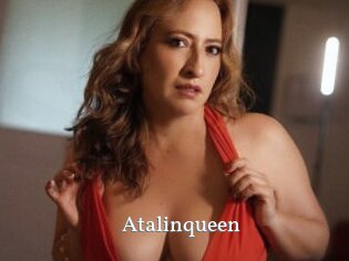 Atalinqueen