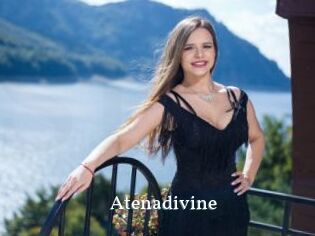 Atenadivine