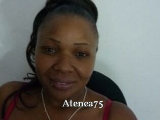Atenea75