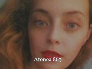 Atenea_863